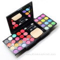 Hot selling professional makeup eye shadow